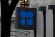 Opep mantém previsão de crescimento global em 3,1% para 2026