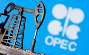 Opep reduz previsão de demanda por petróleo em 2026 para 1 milhão de bpd