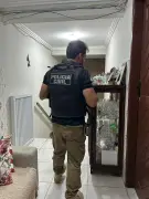Operação Breaking Bet investiga golpes com bets na Paraíba