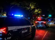 Operação Chargeback prende suspeitos de fraudes em SP