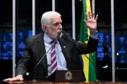 Operação Compliance Zero: reações políticas dividem aliados e oposição