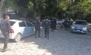 Operação contra flanelagem no Centro de Cabo Frio não encontra irregularidades