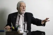 Operação contra Jaques Wagner complica reeleição de Lula