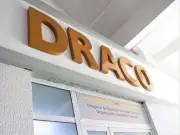 Operação desarticula milícia do Catiri que extorquia R$ 25 mi