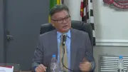 Operação do Deic e Gaeco mira Transunião e vereador de SP por ligação com PCC