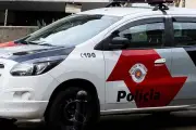 Operação do Gaeco mira vazamento de dados ao PCC em SP