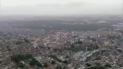 Operação do MP contra agentes ligados ao TCP no Rio