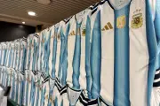 Operação em Hong Kong apreende R$ 103 milhões em produtos falsificados da Copa