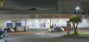Operação em São Gonçalo mira traficantes do CV por tortura a mulheres