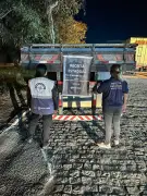 Operação Foco dobra multas e é transferida para GSI no RJ