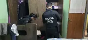 Operação Fragmentação desarticula facção em Rondonópolis e Goiás