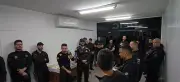 Operação interestadual desmantela rede de 'golpe do falso advogado'