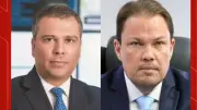 Operação investiga descontos irregulares em folha de pagamento do DF