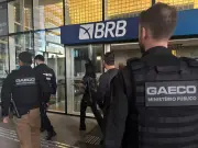 Operação Juros Zero mira descontos indevidos em folha de servidores do DF