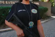 Operação Luminar: exaltação de crimes e violência motivou ação contra extremistas