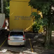 Operação Maré Vermelha mira facção baiana que usava Jacarepaguá como refúgio