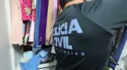 Operação mira grupo que desviou fortuna de empresário terminal no Rio