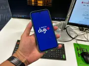 Operação Miragem: Digimais tinha governança centralizada em núcleo ligado a Edir Macedo