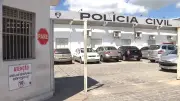 Operação Nexus apreende 100 celulares roubados avaliados em R$ 500 mil na PB