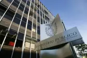 Operação Panóptico do MP-PR prende 304 suspeitos em quatro estados