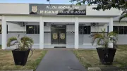 Operação prende 6 suspeitos por morte de jovem confundido com rival em MT