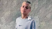 Operação prende assassinos de adolescente esquartejado no Rio