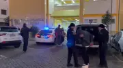 Operação prende suspeitos de roubos a lojas de celulares em Teresópolis
