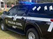Operação Raleda mira facções criminosas em MT com 35 ordens judiciais