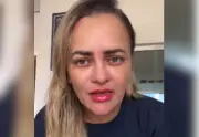 Operação Sorte Falseada: influenciadora Beth Melo é alvo de buscas e bloqueio de bens