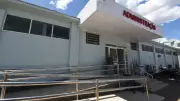 Operário baleado após discussão com colega de trabalho em Bom Jesus