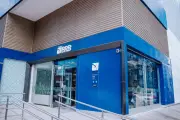 Oposição aciona Tribunal de Contas contra empréstimo de R$ 6,5 bi ao BRB