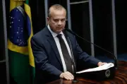 Oposição acusa governo de gastar R$ 785,7 mi em publicidade e extrapolar teto eleitoral
