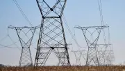Origem Energia pode ser vendida em 2026 ou abrir capital em 2027