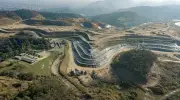 Orizon conclui incorporação da Holding Vital e amplia capital em R$ 3,31 bi