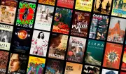 Os 100 melhores filmes brasileiros de todos os tempos: saiba onde assistir