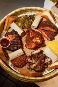 Os 20 melhores restaurantes de Dallas para visitar na Copa do Mundo 2026