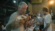 Os lugares de São Paulo que Anthony Bourdain amou e você pode visitar