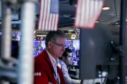 Otimismo de Wall Street pode estar com os dias contados, alerta veterano