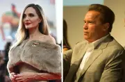 Ovo cru com casca e insetos: as dietas mais estranhas dos famosos