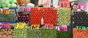 Oxfam: mais pobres bancam arrecadação na América Latina