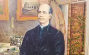 Padre Euclides: o sacerdote que marcou a história de Ribeirão Preto