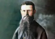 Padre Júlio Lombaerde é declarado 'venerável' pelo Vaticano