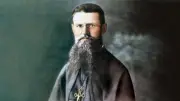 Padre Júlio Maria De Lombaerde é declarado Venerável pelo Vaticano