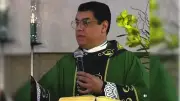 Padre que aconselhou noiva a desistir do casamento dá outros conselhos