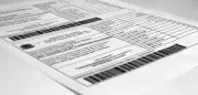 Pagamento da taxa do Enem 2026 termina nesta quarta-feira