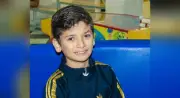 Pai denuncia negligência após filho de 14 anos morrer em UPA de Sorocaba