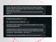 Pai e madrasta condenados a mais de 300 anos por abuso sexual de adolescentes