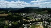 Pai preso por estuprar filha por 9 anos em Marilândia, ES