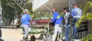 Pais condenados por morte de criança por desnutrição em MG