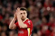 Pais de Diogo Jota são convidados para estreia de Portugal na Copa
